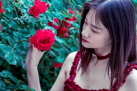 久久夜色国产精品亚洲国产精品自产高潮在线看|欧美黑人巨大videos在线|久久国产一级精品免费观看-国产人成看黄久久久久|久久精品国产99久久久小说|在线观看中文字幕综合网|九九视频这里只有精品|红色热土，新时代焕发新活力